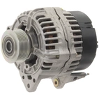 VW Transporter Generator 12V-150A