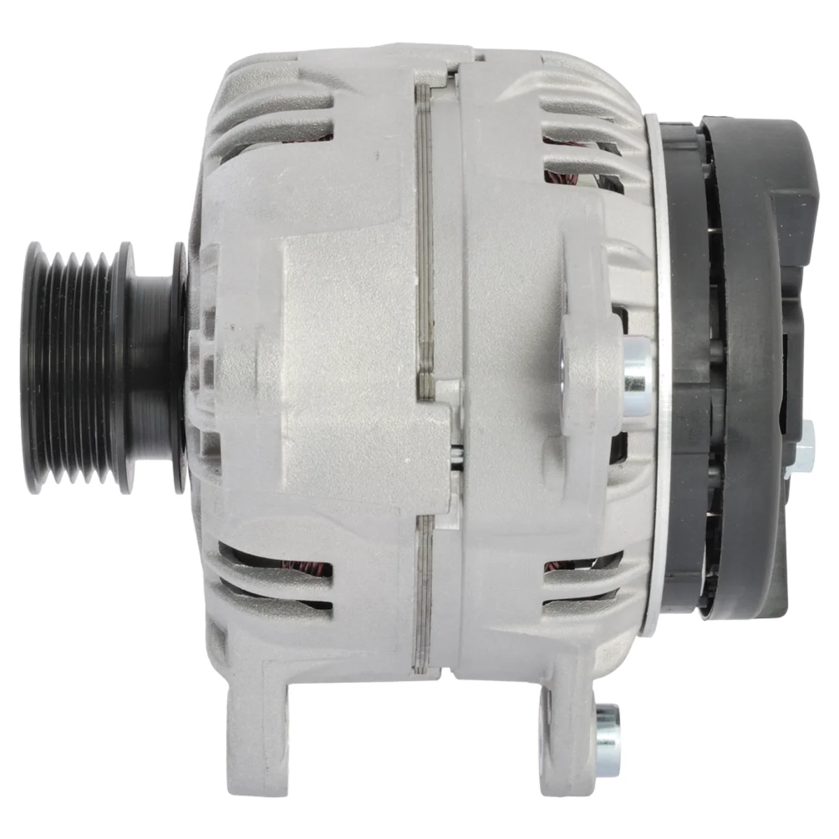 Renault Generator 12V-150A, 5 gr.F/W