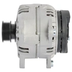 Renault Generator 12V-150A, 5 gr.F/W
