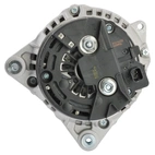 Renault Generator 12V-150A, 5 gr.F/W