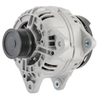 Renault Generator 12V-150A, 5 gr.F/W