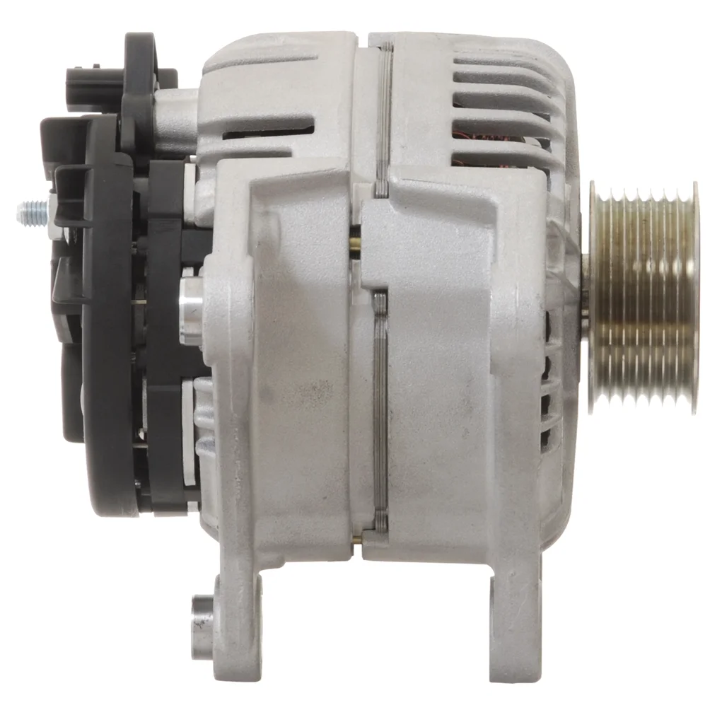 Renault generator 12V-90A
