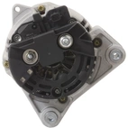 Renault generator 12V-90A