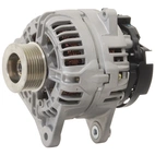 Renault generator 12V-90A
