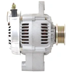 Mercury Marin Generator 12V-60A