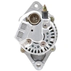 Mercury Marin Generator 12V-60A
