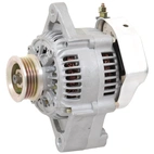 Mercury Marin Generator 12V-60A