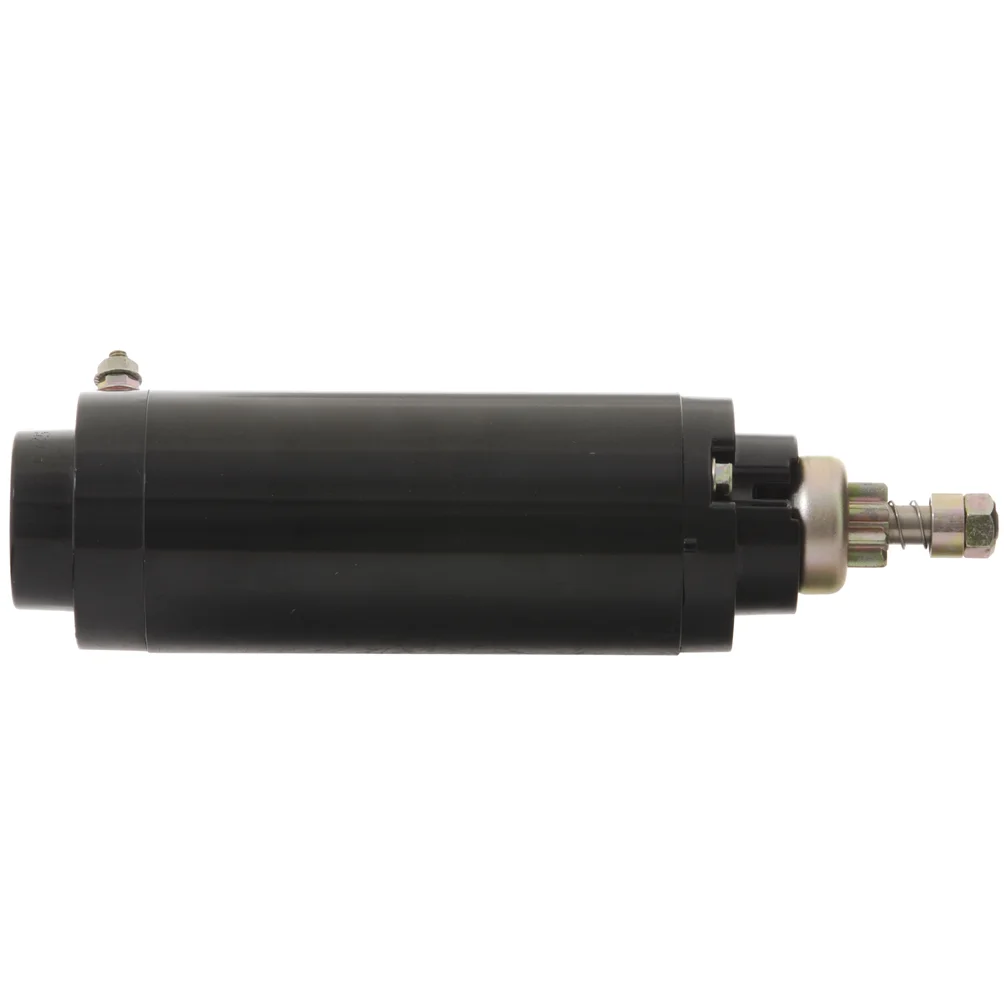 Mercury Marin Startmotor 12V, 8k