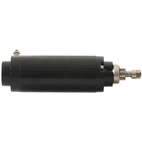 Mercury Marin Startmotor 12V, 8k