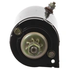 Mercury Marin Startmotor 12V, 8k