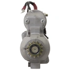 Yamaha Marine Startmotor 12V, 13k
