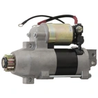 Yamaha Marine Startmotor 12V, 13k
