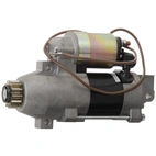 Yamaha Marin Startmotor 12V-1.4kW