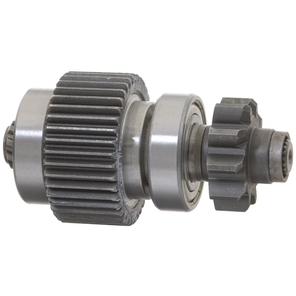 Kobling, Denso 028099-2890