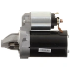 Hyundai Startmotor 12V-0.9kW
