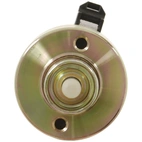 Sol. Mitsubi. M372X 79873