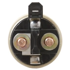 Sol. Mitsubi. M372X 79873