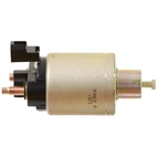 Sol. Mitsubi. M372X 79873