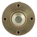 Startrelæ Mitsubi. M373X 02072