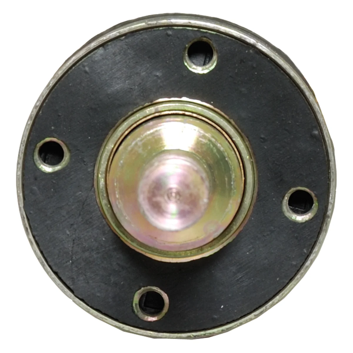 Startrelæ Mitsubi. M373X 10581