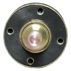 Startrelæ Mitsubi. M373X 10581