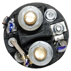 Startrelæ Mitsubi. M373X 10581