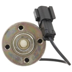 Startrelæ Mitsubishi M375X 00371