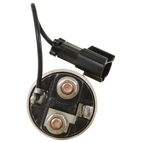 Startrelæ Mitsubishi M375X 00371