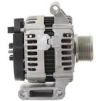 Ford Diesel Generator 12V-150A