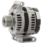 Ford Diesel Generator 12V-150A