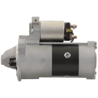 Mazda 626 Diesel Startmotor