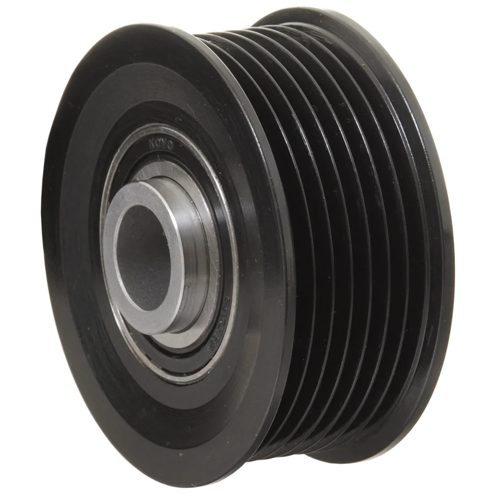 Frigångsrem.17x75x40, 7sp