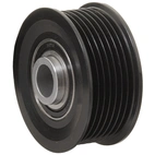 Frigångsrem.17x75x40, 7sp