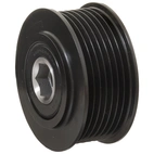 Frigångsrem.17x75x40, 7sp