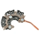 Diodeplade 021580-4890, 113 mm