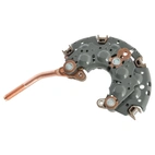 Diodeplade 021580-4890, 113 mm