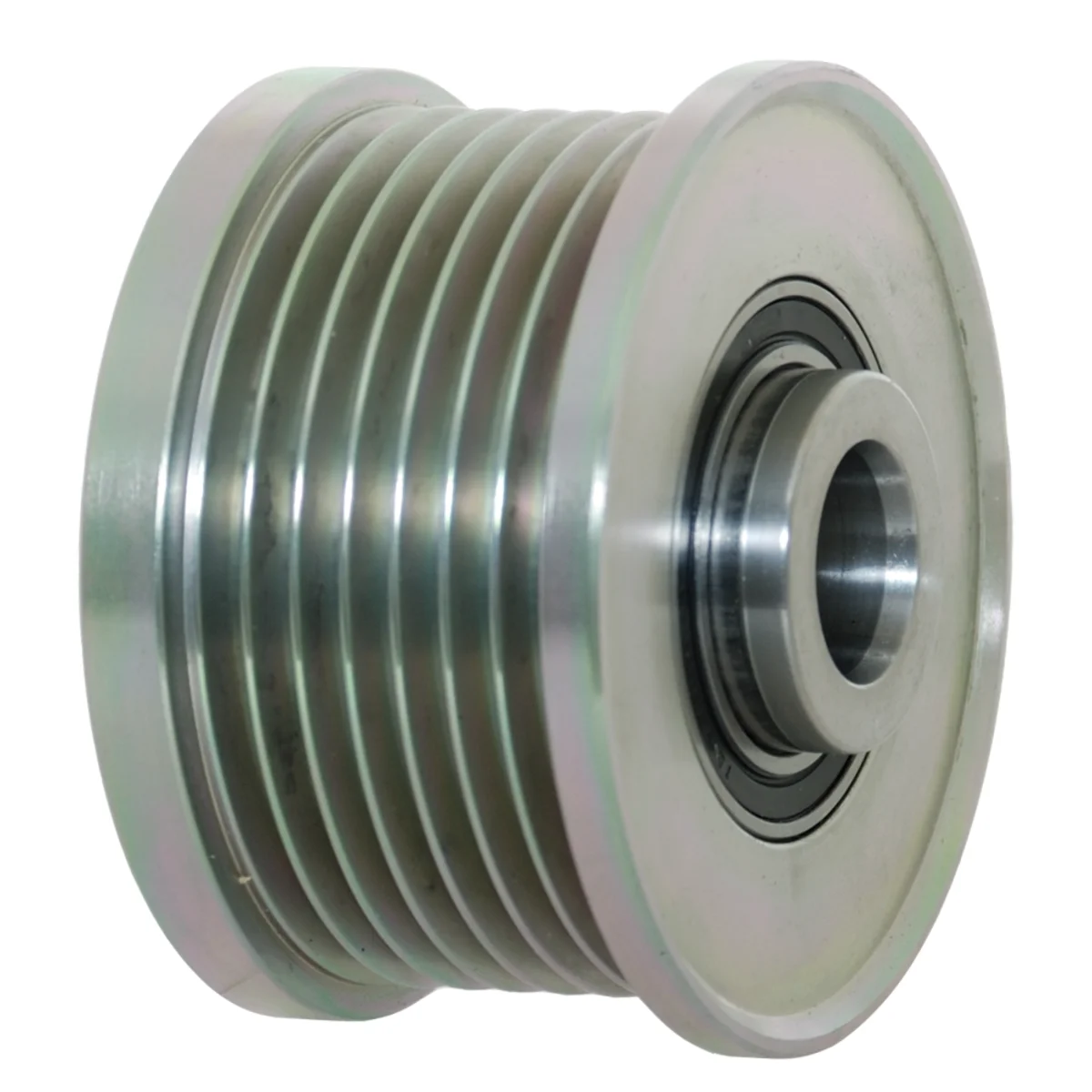 Frigångsrem 15x63x41,4, 7sp