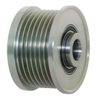 Frigångsrem 15x63x41,4, 7sp