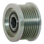 Frigångsrem 15x63x41,4, 7sp