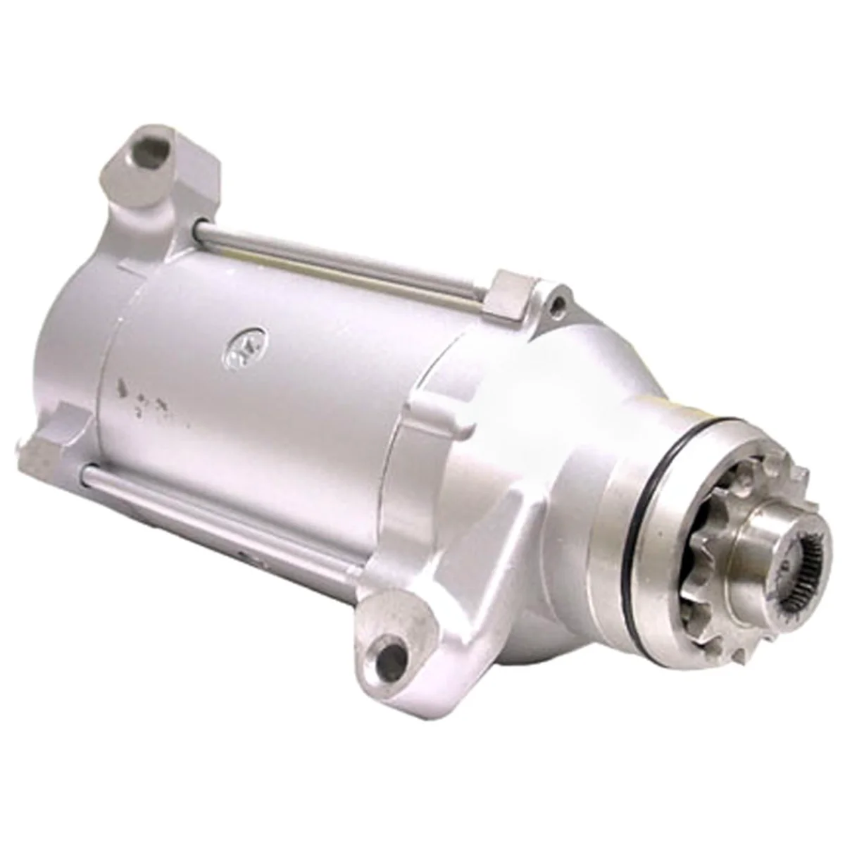 Honda Motorcykel Startmotor 12V