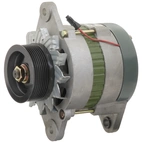 Komatsu Generator 24V-60A