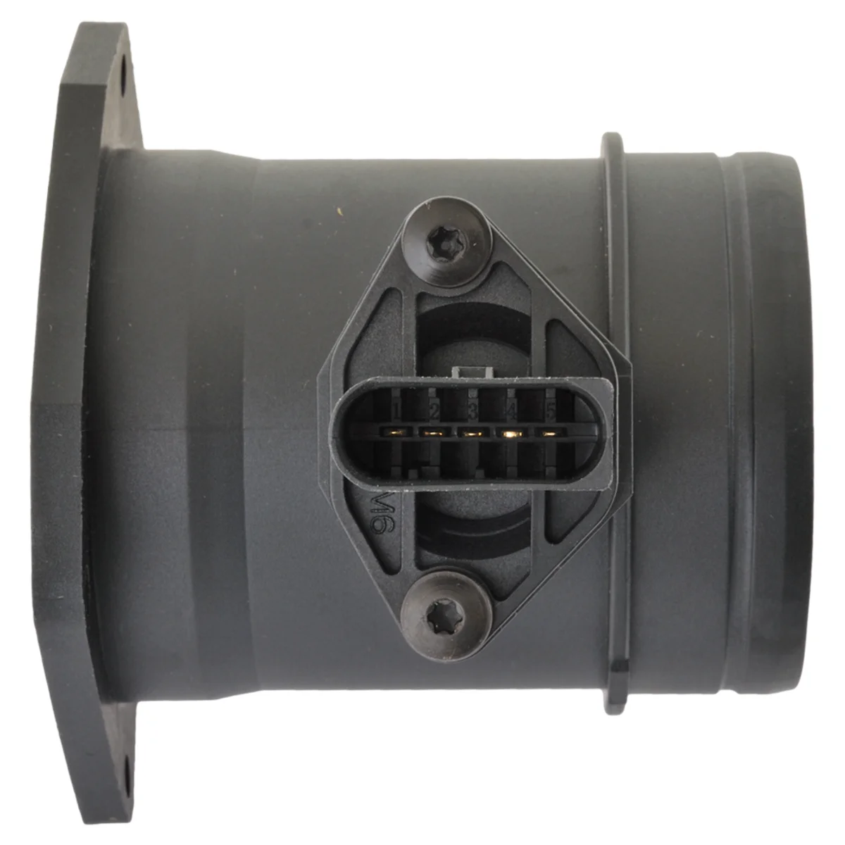 Luftmassemåler Audi