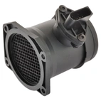 Luftmassemåler Audi