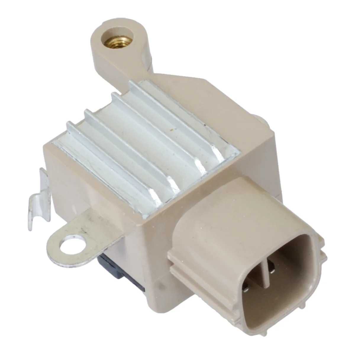 Spændingsregulator ND 126600-3230, 14V
