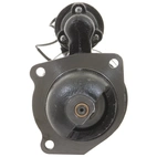 Deutz Marine Startmotor 24V-4,0kW