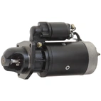 Deutz Marine Startmotor 24V-4,0kW