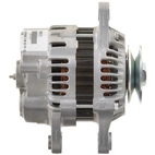 Mitsubishi Ind. Generator 12V-40A
