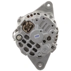 Mitsubishi Ind. Generator 12V-40A