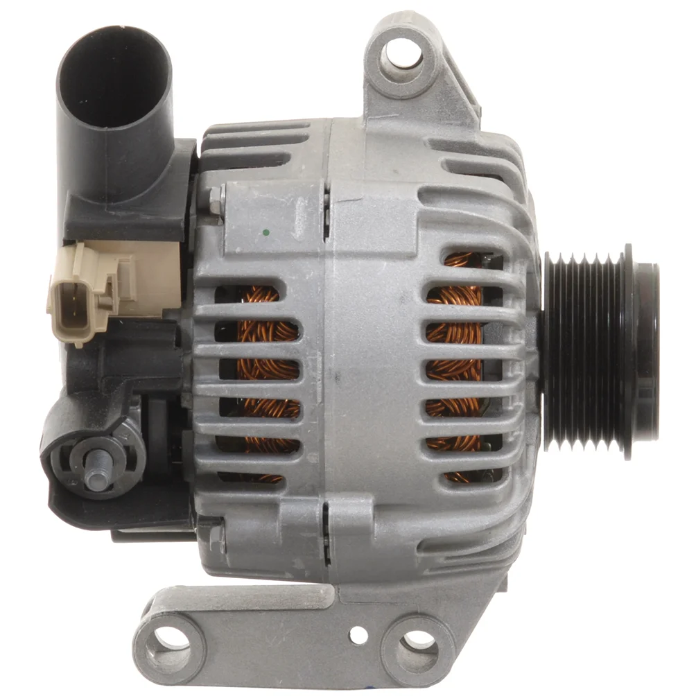 Ford Mondeo ST220 Generator 12V-110A