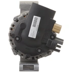 Ford Mondeo ST220 Generator 12V-110A